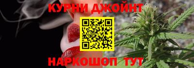 амф Мариинск